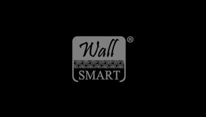 Wall-Smart